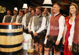 09.10.24 VfB Stuttgart Wasen Cannstatter Volksfest