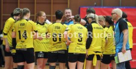 TV Nellingen