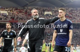 01.06.23 VfB Stuttgart - Hamburger SV