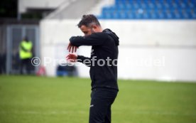 13.05.23 Stuttgarter Kickers - SG Sonnenhof Großaspach