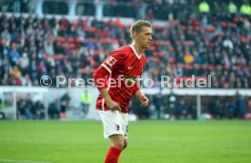 16.10.21 SC Freiburg - RB Leipzig