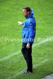 26.09.20 Stuttgarter Kickers - Neckarsulmer SU