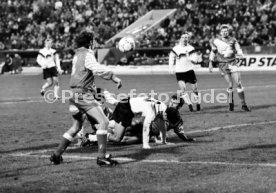 DFB Deutschland - Schweiz