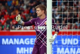 27.09.25 1. FC Heidenheim - FC Augsburg