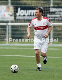 VfB Stuttgart Traditionself