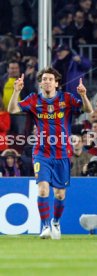 17.03.10 FC Barcelona - VfB Stuttgart