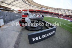 01.06.23 VfB Stuttgart - Hamburger SV