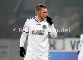 1. FC Heidenheim