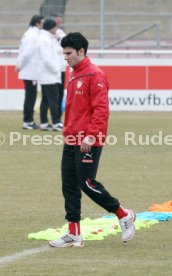 VfB Stuttgart