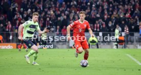 19.04.23 FC Bayern M&uuml;nchen - Manchester City