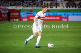 05.11.23 1. FC Heidenheim - VfB Stuttgart