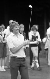28.07.82 Golf German Open