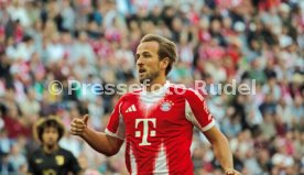 30.08.25 FC Augsburg - FC Bayern M&uuml;nchen
