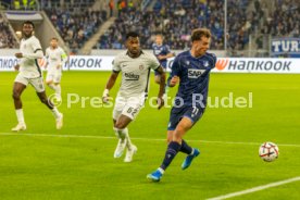 15.10.26 TSG 1899 Hoffenheim - Besiktas Istanbul