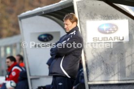 Stuttgarter Kickers