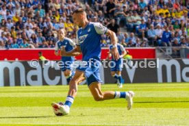 05.09.26 TSG Hoffenheim - Borussia Dortmund