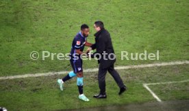 05.12.21 VfB Stuttgart - Hertha BSC Berlin