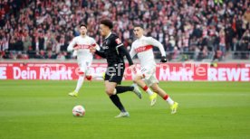 01.02.26 VfB Stuttgart - SC Freiburg