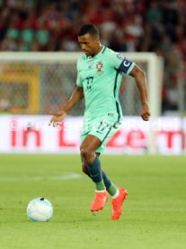 Schweiz - Portugal