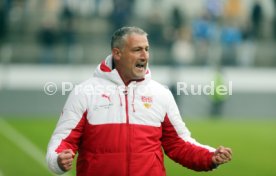 VfB Stuttgart II