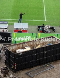 15.10.22 VfB Stuttgart - VfL Bochum