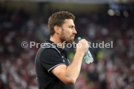 VfB Stuttgart - VfL Bochum