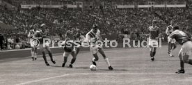05.06.1993 VfB Stuttgart - SV Werder Bremen