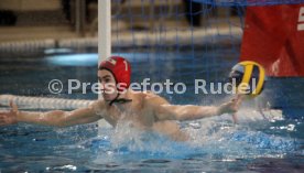 17.02.23 SSV Esslingen - OSC Potsdam