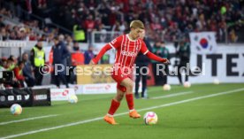 28.01.23 SC Freiburg - FC Augsburg