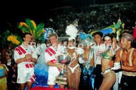 11.08.94 VfB Stuttgart - FC Bayern M&uuml;nchen