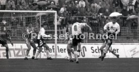 17.04.95 SSV Ulm 1846 - Stuttgarter Kickers
