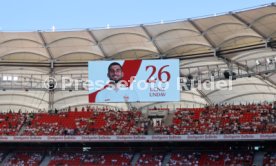 08.08.26 VfB Stuttgart - FC Everton