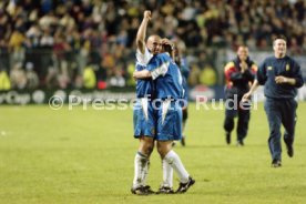 13.05.98 FC Chelsea - VfB Stuttgart
