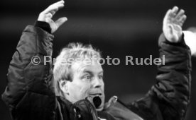 31.03.94 VfB Stuttgart - 1. FC Kaiserslautern
