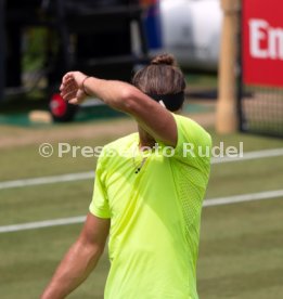 15.06.25 Tennis BOSS Open Stuttgart Weissenhof 2025