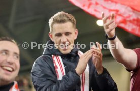 19.05.23 SC Freiburg - VfL Wolfsburg