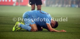 02.05.25 1. FC Heidenheim - VfL Bochum