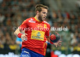 Handball DHB