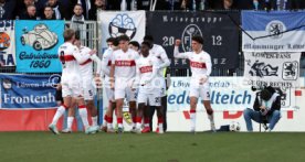 07.02.26 VfB Stuttgart II - TSV 1860 M&uuml;nchen