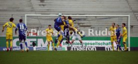 14.03.21 Karlsruher SC - Eintracht Braunschweig