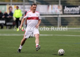 VfB Stuttgart Traditionself