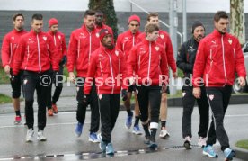 VfB Stuttgart