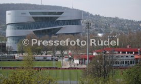 VfB Stuttgart