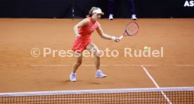 17.04.24 Porsche Tennis Grand Prix