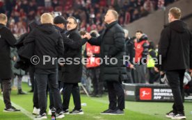 20.12.25 VfB Stuttgart - TSG 1899 Hoffenheim