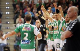 Handball