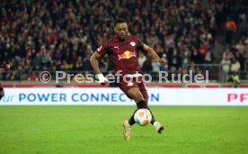 15.03.26 VfB Stuttgart - RB Leipzig