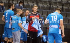 19.06.21 TVB Stuttgart - HC Erlangen