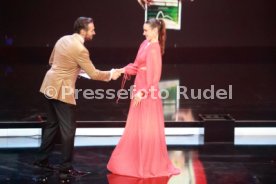 21.12.2025 Sportler des Jahres 2025