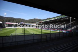 24.04.21 SC Freiburg - TSG 1899 Hoffenheim